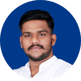 CA Sanjay Prabhu