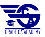 Kerala CA/CMA Elite